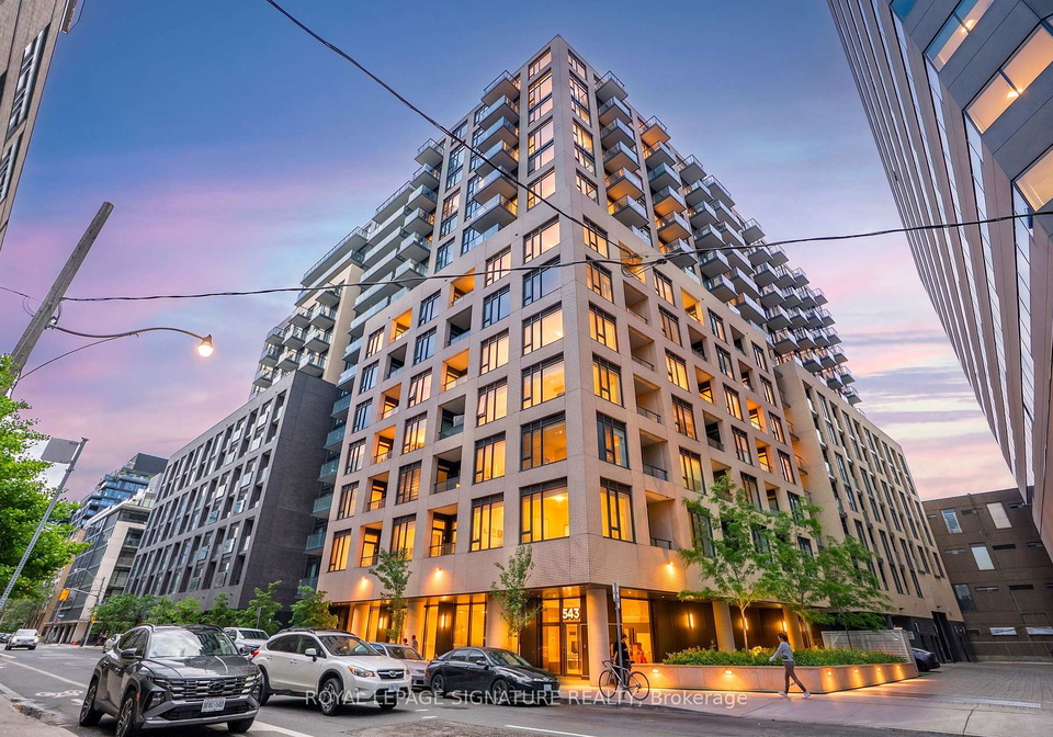543-richmond-street-w-toronto-toronto-ontario-c13659316