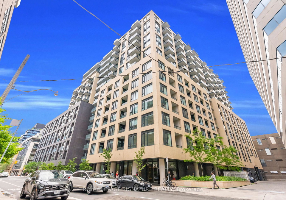 543-richmond-street-w-toronto-toronto-ontario-c13659316
