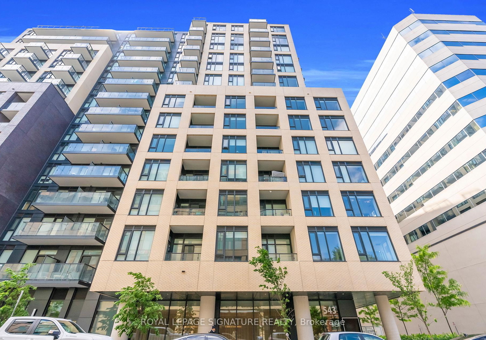 543-richmond-street-w-toronto-toronto-ontario-c13659316