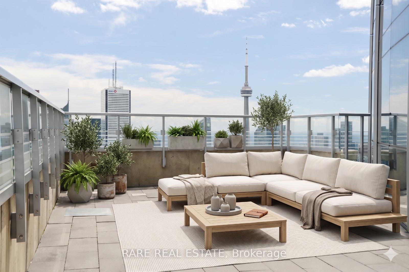 388-yonge-street-toronto-toronto-ontario-c13659330