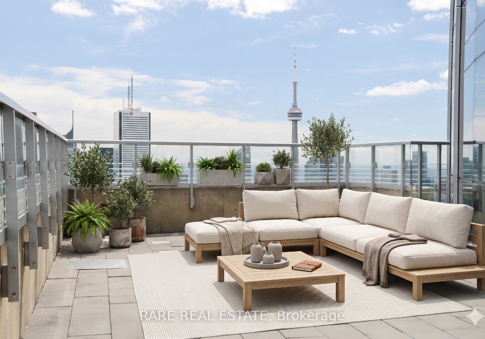 388-yonge-street-toronto-toronto-ontario-c13659330