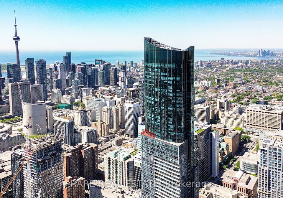 388-yonge-street-toronto-toronto-ontario-c13659330