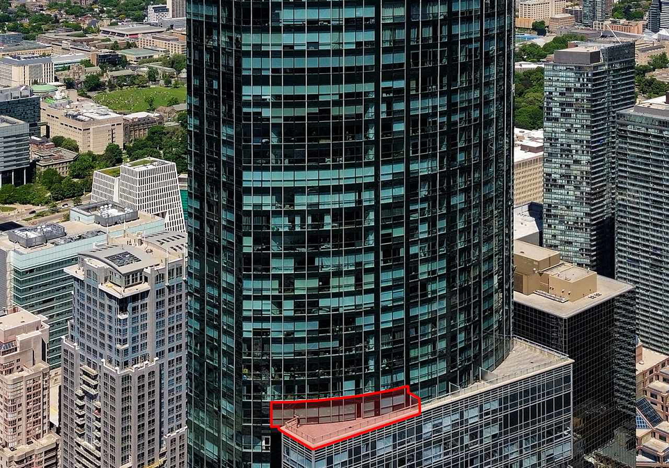 388-yonge-street-toronto-toronto-ontario-c13659330