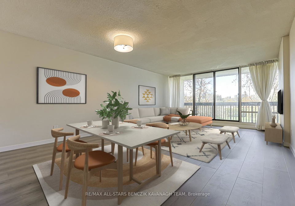 20-fashion-roseway-toronto-north-york-ontario-c13659352