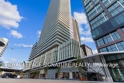 15-lower-jarvis-street-toronto-toronto-ontario-c13659356