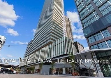 15-lower-jarvis-street-toronto-toronto-ontario-c13659356