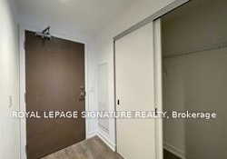 15-lower-jarvis-street-toronto-toronto-ontario-c13659356