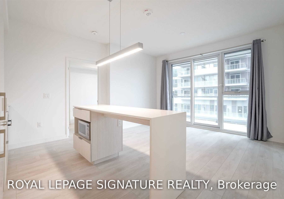 15-lower-jarvis-street-toronto-toronto-ontario-c13659356
