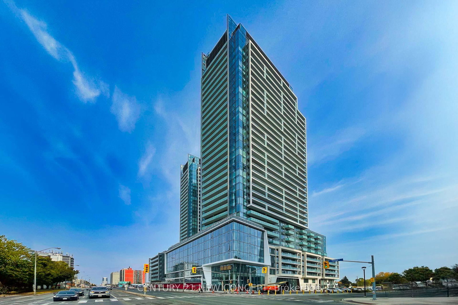 8-olympic-garden-drive-toronto-north-york-ontario-c13659368