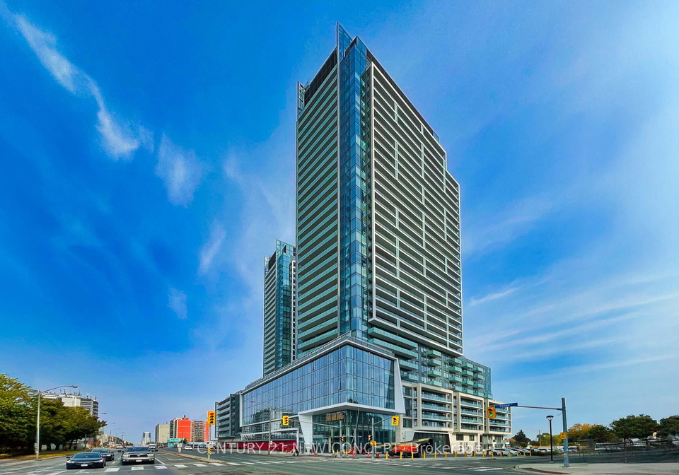 8-olympic-garden-drive-toronto-north-york-ontario-c13659368