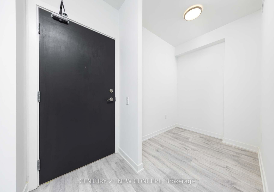 8-olympic-garden-drive-toronto-north-york-ontario-c13659368