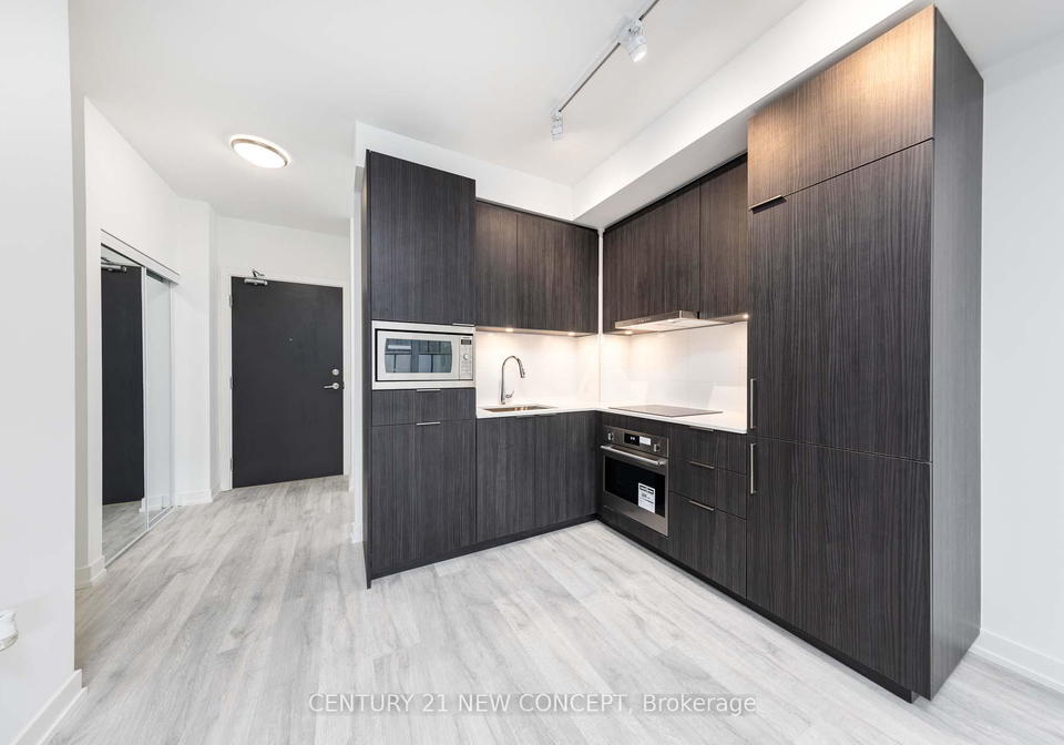 8-olympic-garden-drive-toronto-north-york-ontario-c13659368