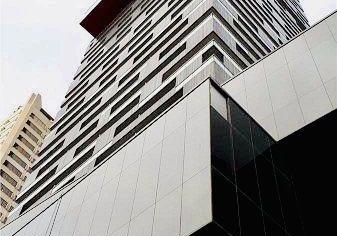 8-eglinton-avenue-e-toronto-toronto-ontario-c13659394