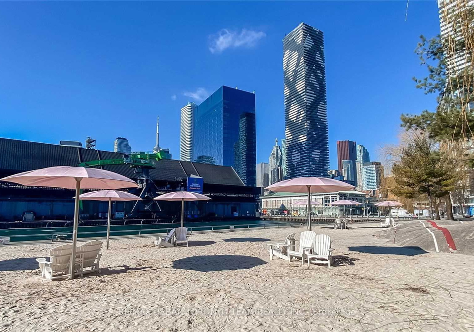 55-cooper-street-toronto-toronto-ontario-c13659420