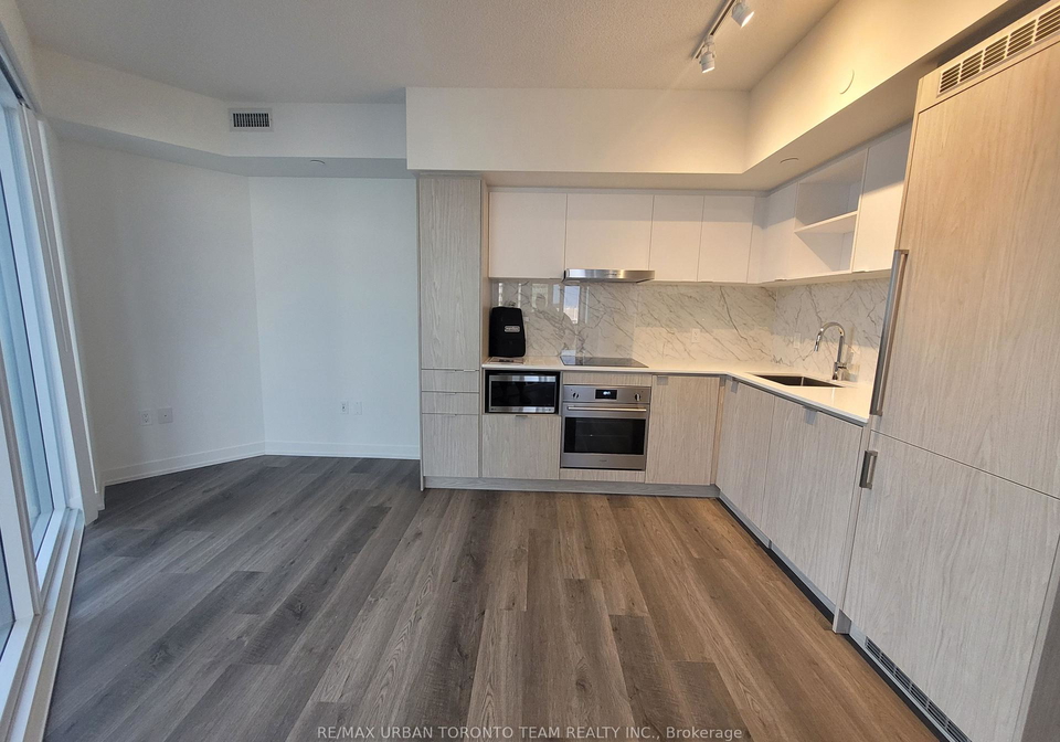 55-cooper-street-toronto-toronto-ontario-c13659420