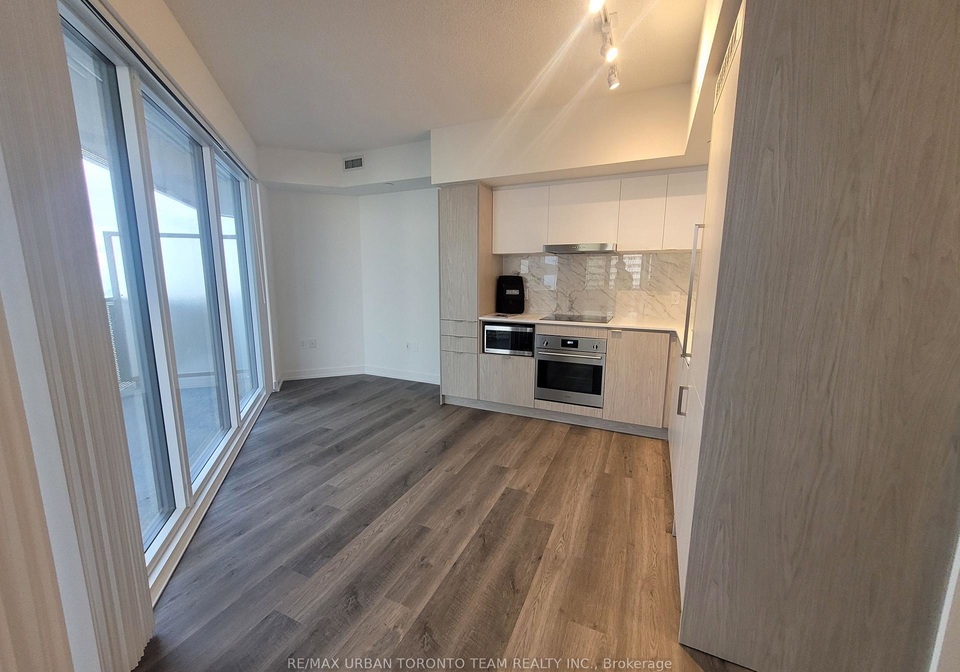 55-cooper-street-toronto-toronto-ontario-c13659420