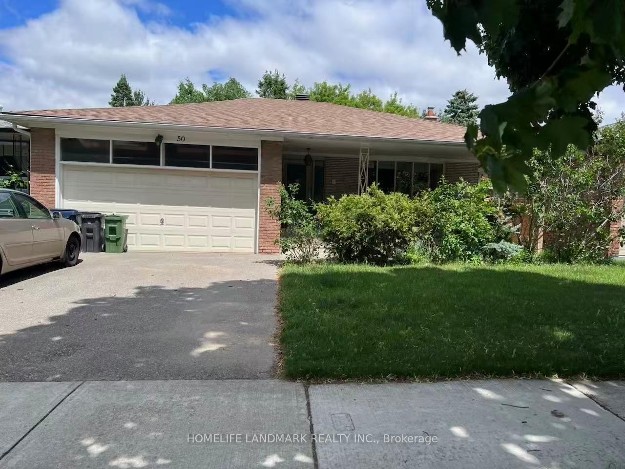 50-bruce-farm-drive-toronto-north-york-ontario-c13659422