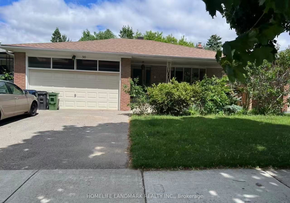 50-bruce-farm-drive-toronto-north-york-ontario-c13659422