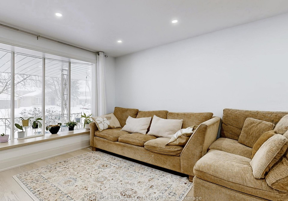 50-bruce-farm-drive-toronto-north-york-ontario-c13659422