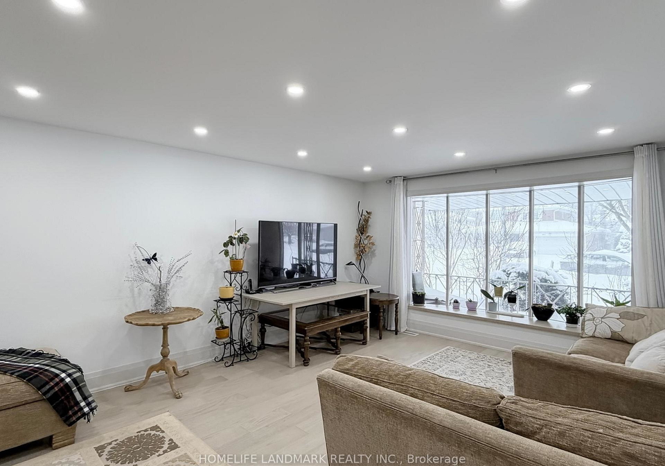 50-bruce-farm-drive-toronto-north-york-ontario-c13659422
