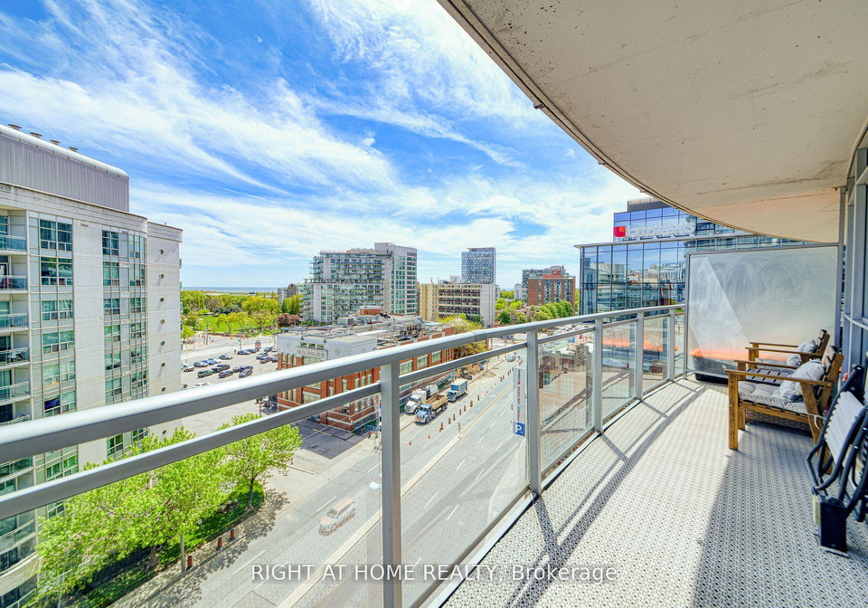 38-dan-leckie-way-s-toronto-toronto-ontario-c13659432