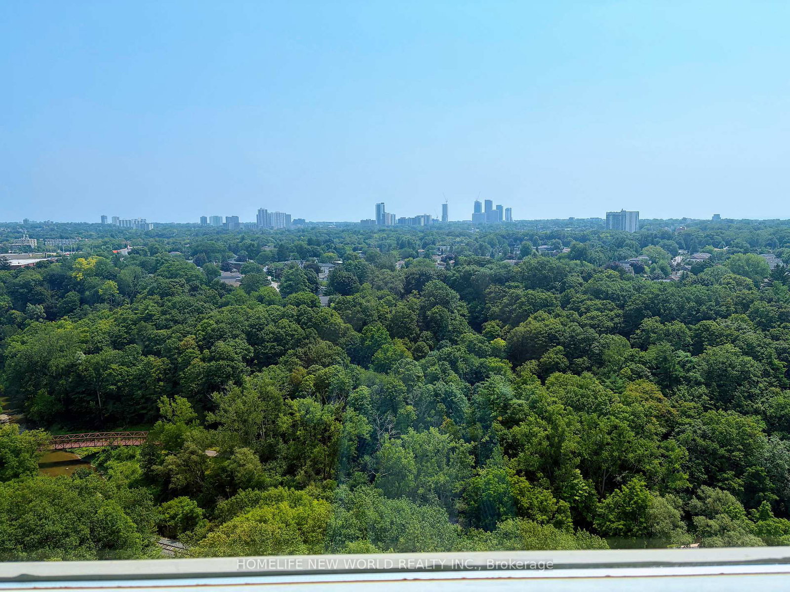 15-vicora-link-way-toronto-east-york-ontario-c13659434