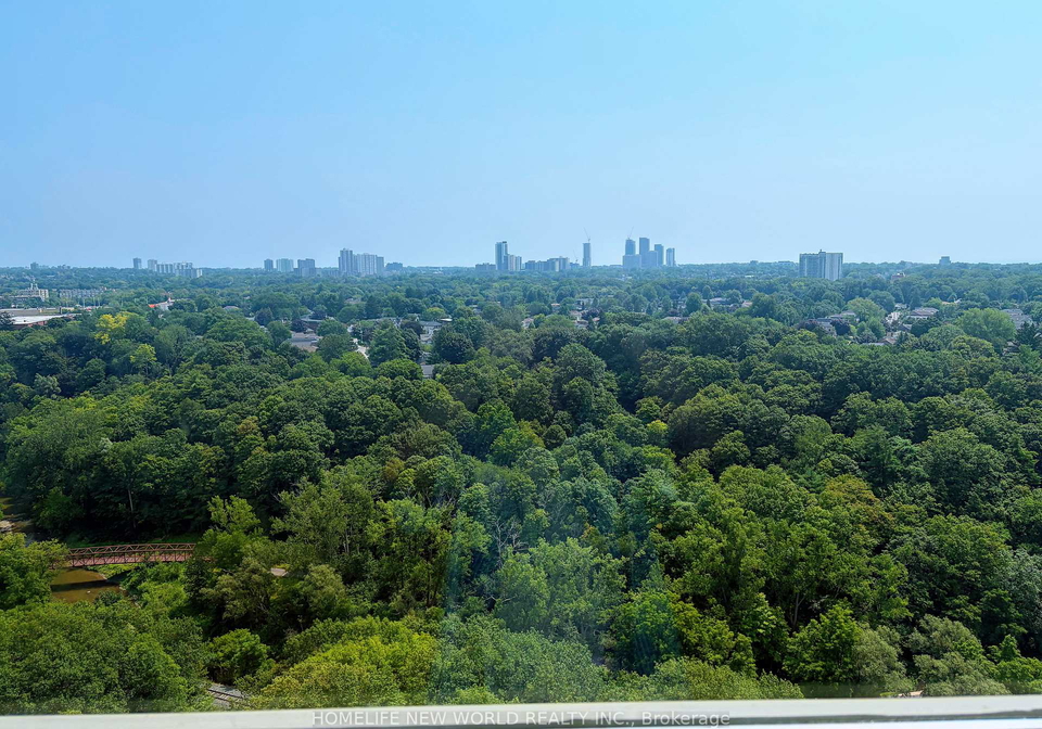 15-vicora-link-way-toronto-east-york-ontario-c13659434