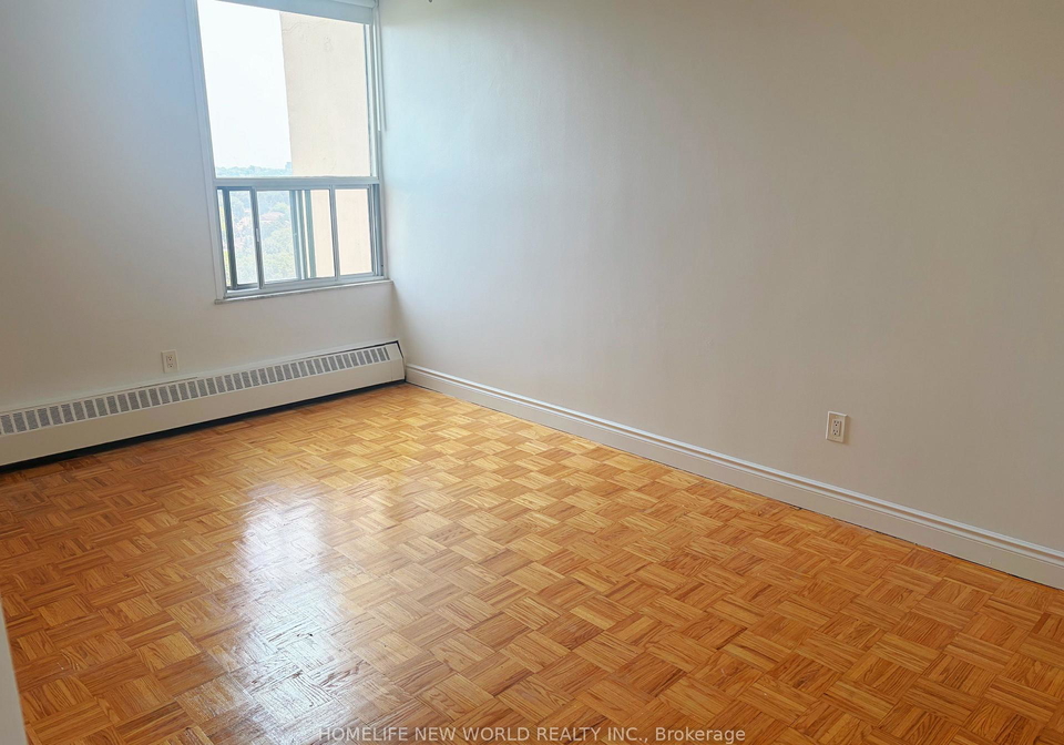 15-vicora-link-way-toronto-east-york-ontario-c13659434