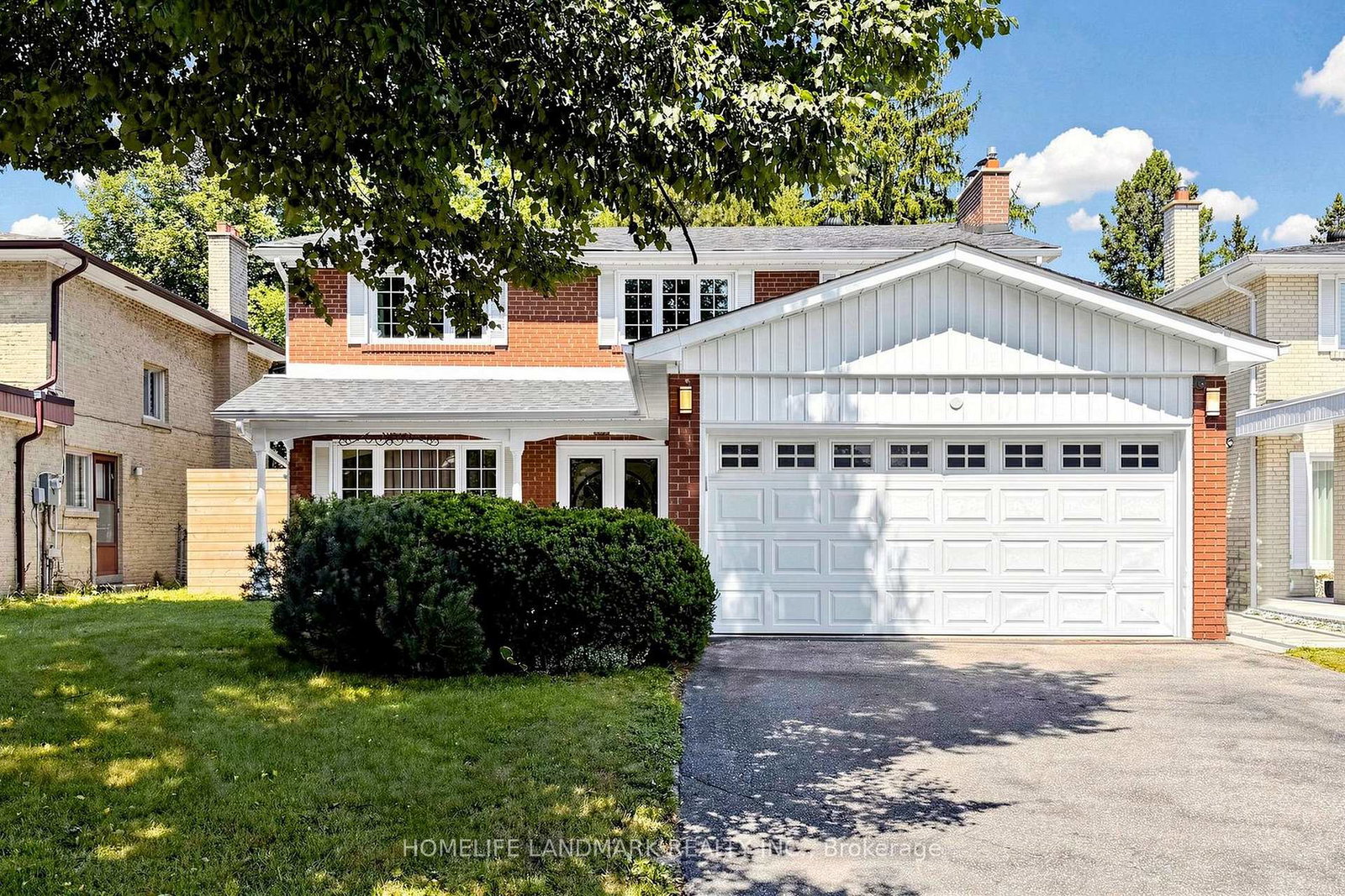 56-kentland-crescent-toronto-north-york-ontario-c13659446