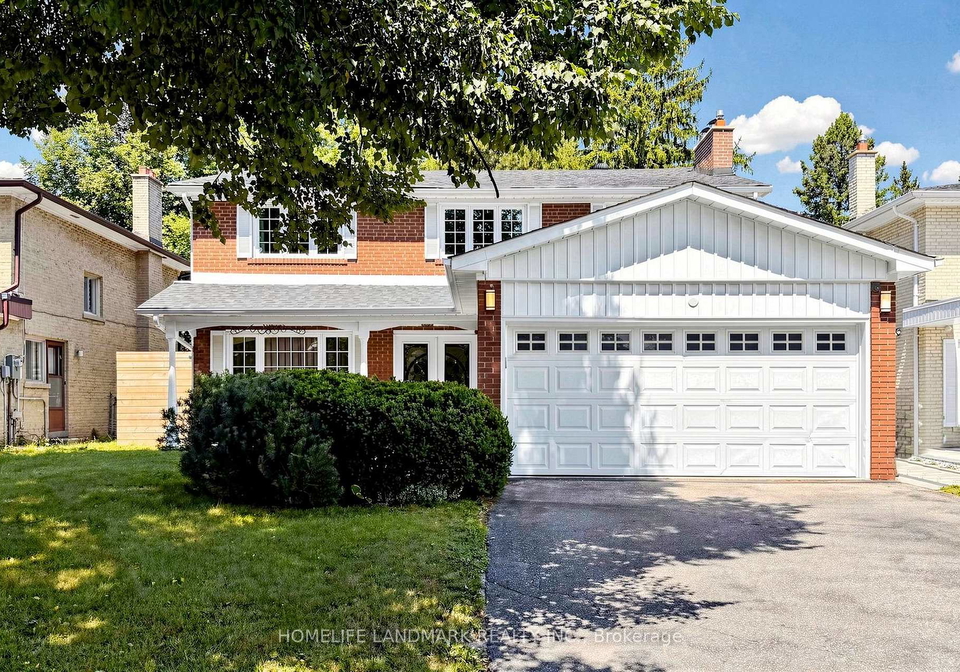 56-kentland-crescent-toronto-north-york-ontario-c13659446