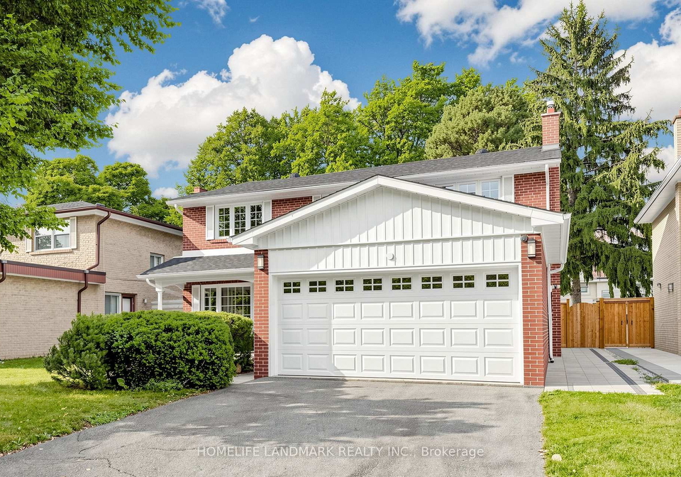 56-kentland-crescent-toronto-north-york-ontario-c13659446