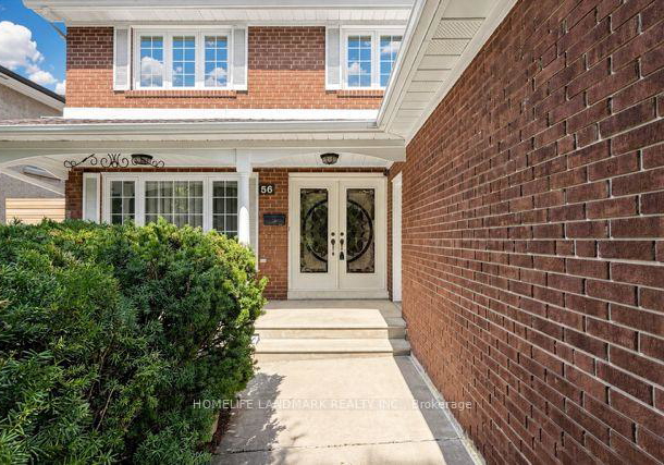 56-kentland-crescent-toronto-north-york-ontario-c13659446