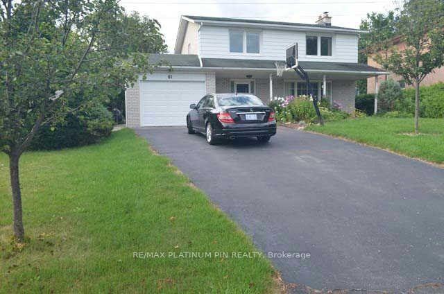 61-snowcrest-crescent-toronto-north-york-ontario-c13659452