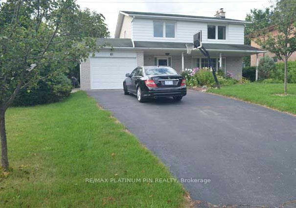 61-snowcrest-crescent-toronto-north-york-ontario-c13659452
