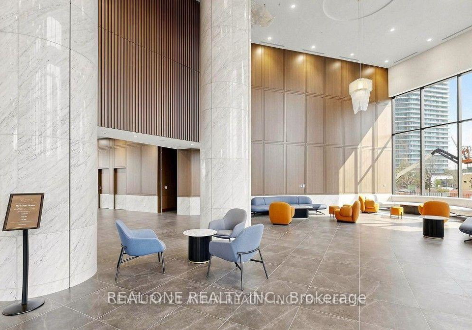 18-esther-shiner-boulevard-s-toronto-north-york-ontario-c13659472