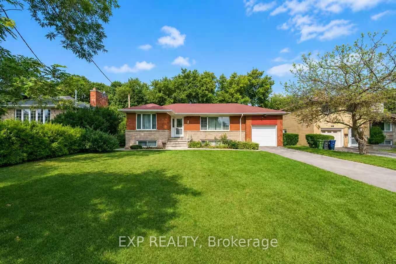 114-castlegrove-boulevard-toronto-north-york-ontario-c13659478