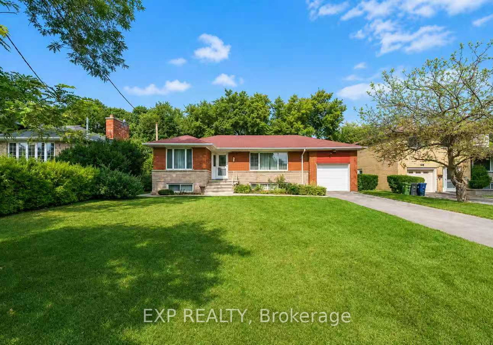 114-castlegrove-boulevard-toronto-north-york-ontario-c13659478