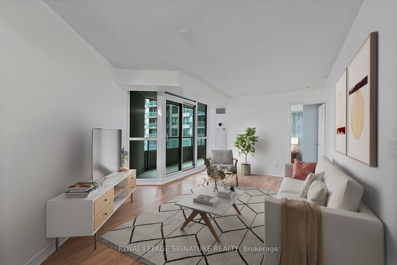 19-grand-trunk-crescent-toronto-toronto-ontario-c13659492