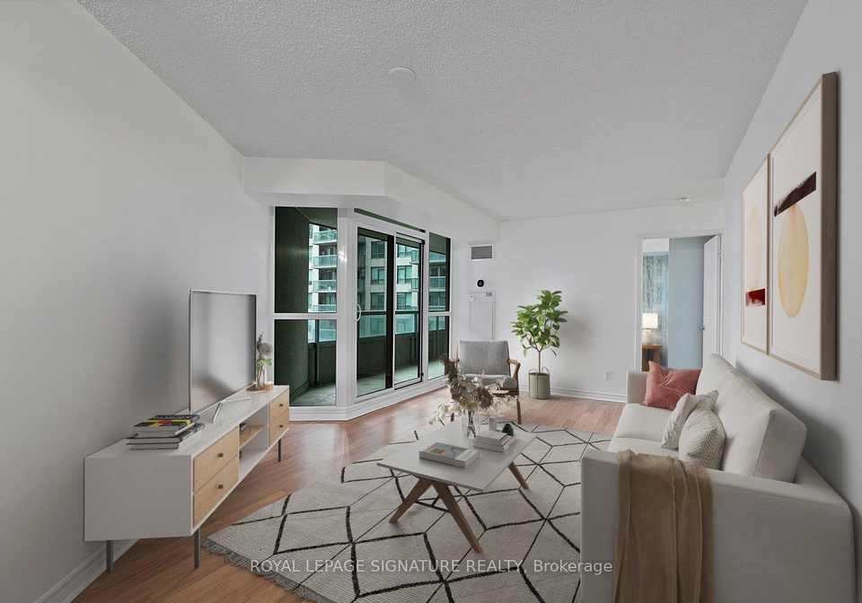 19-grand-trunk-crescent-toronto-toronto-ontario-c13659492