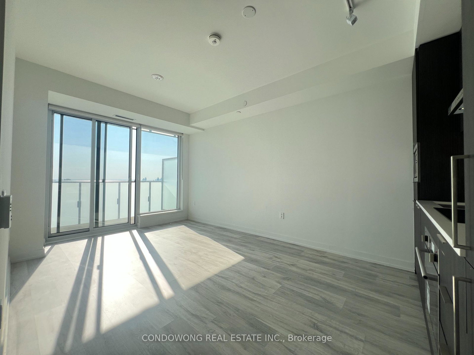 8-olympic-garden-drive-toronto-north-york-ontario-c13659538