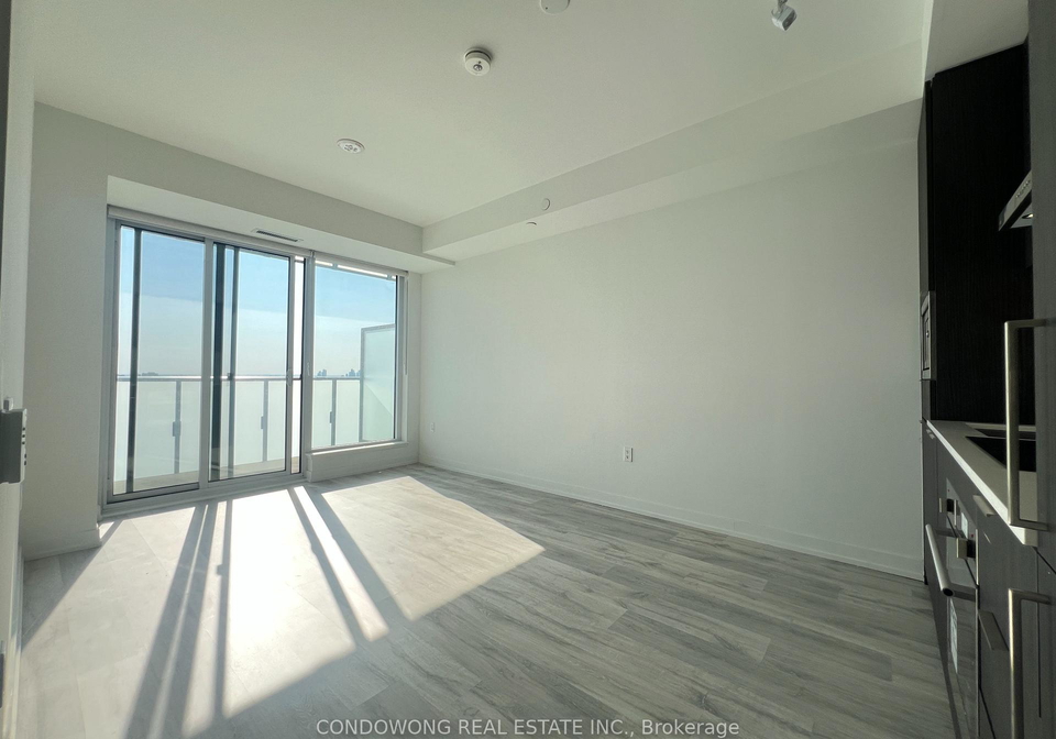 8-olympic-garden-drive-toronto-north-york-ontario-c13659538