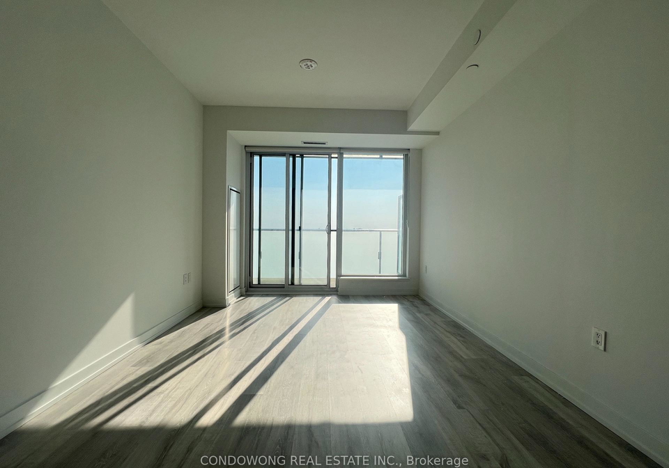 8-olympic-garden-drive-toronto-north-york-ontario-c13659538