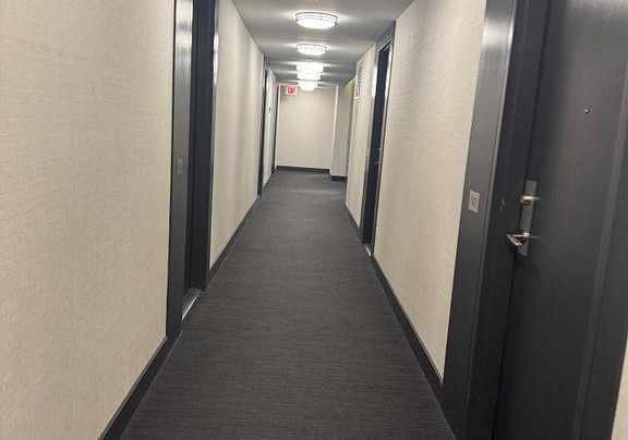 377-madison-avenue-toronto-toronto-ontario-c13659546