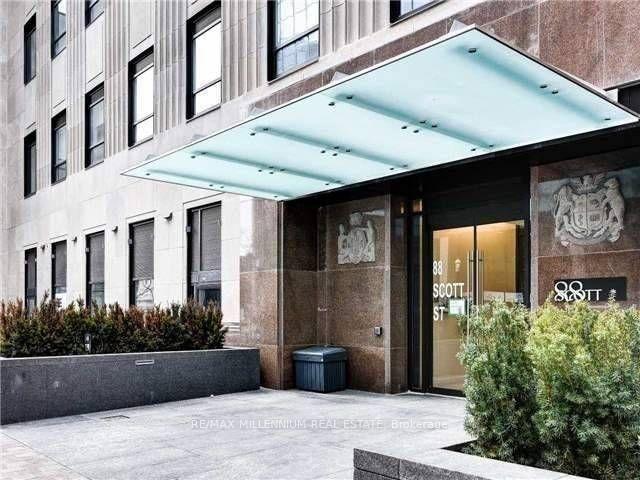 88-scott-street-toronto-toronto-ontario-c13659598
