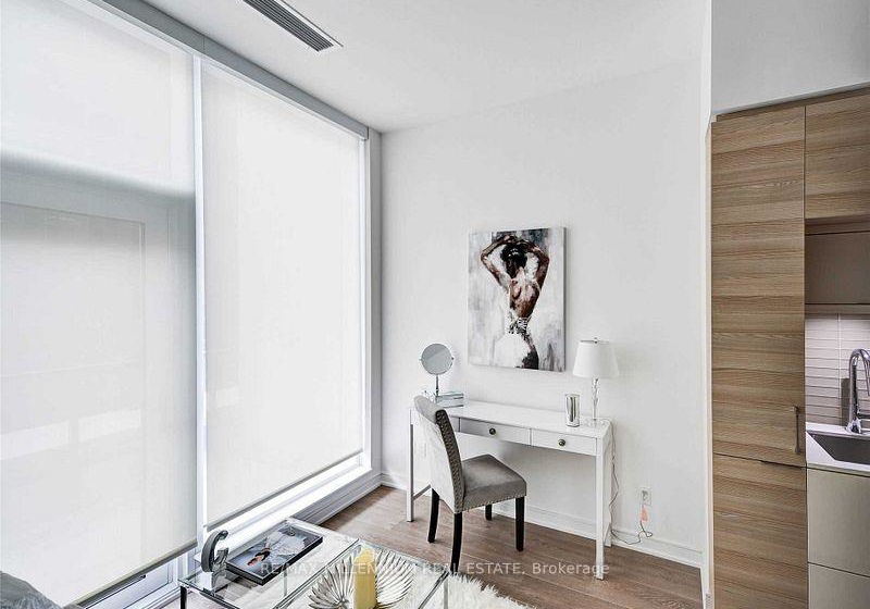 88-scott-street-toronto-toronto-ontario-c13659598