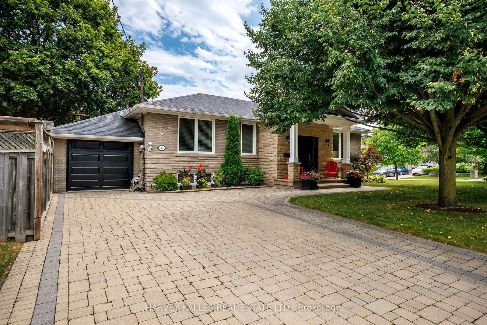 32-acton-avenue-toronto-toronto-ontario-c13659602