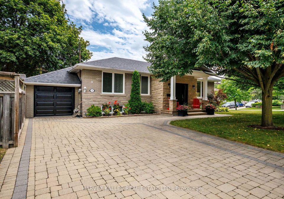 32-acton-avenue-toronto-toronto-ontario-c13659602
