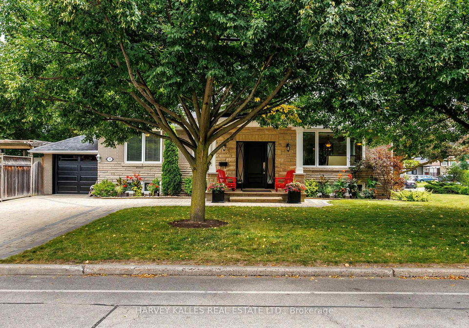 32-acton-avenue-toronto-toronto-ontario-c13659602