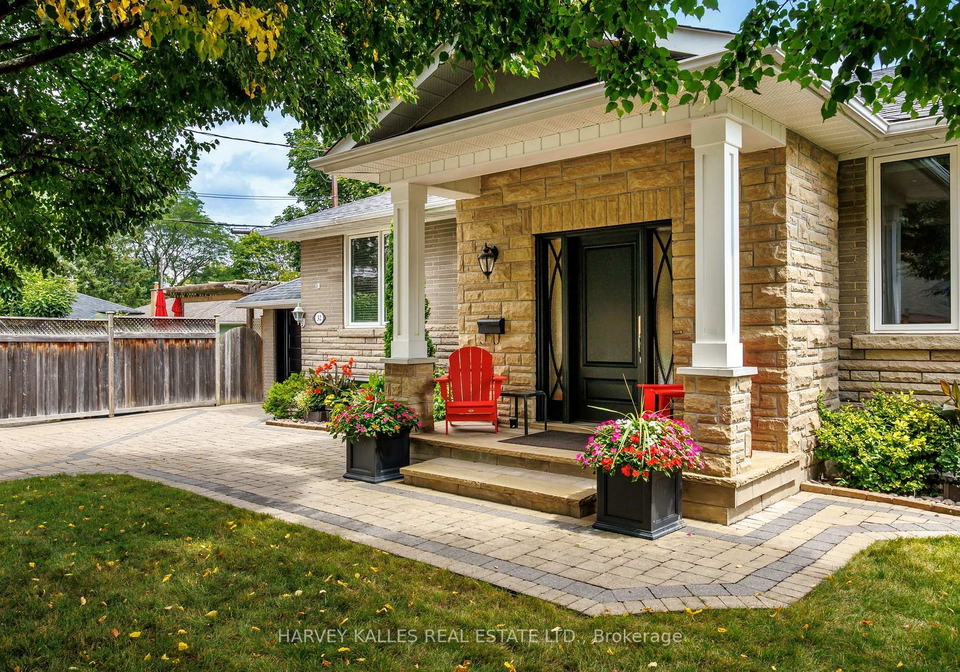 32-acton-avenue-toronto-toronto-ontario-c13659602