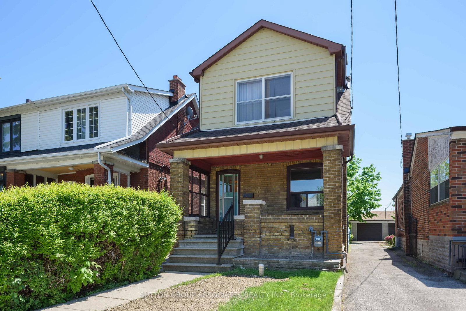 155-earlsdale-avenue-toronto-toronto-ontario-c13659610